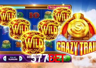 Slot Games Collection