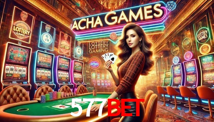 BGaming Live Blackjack