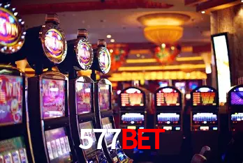 Bikini Paradise Slot - PG Soft