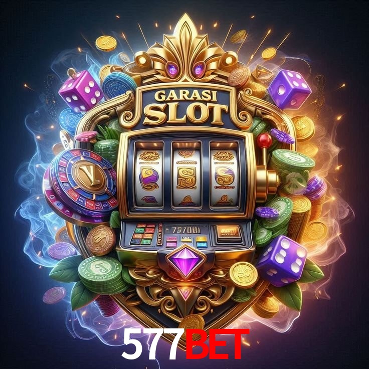 Jackpot Winner