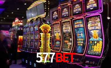 The Great Icescape Slot - PG Soft