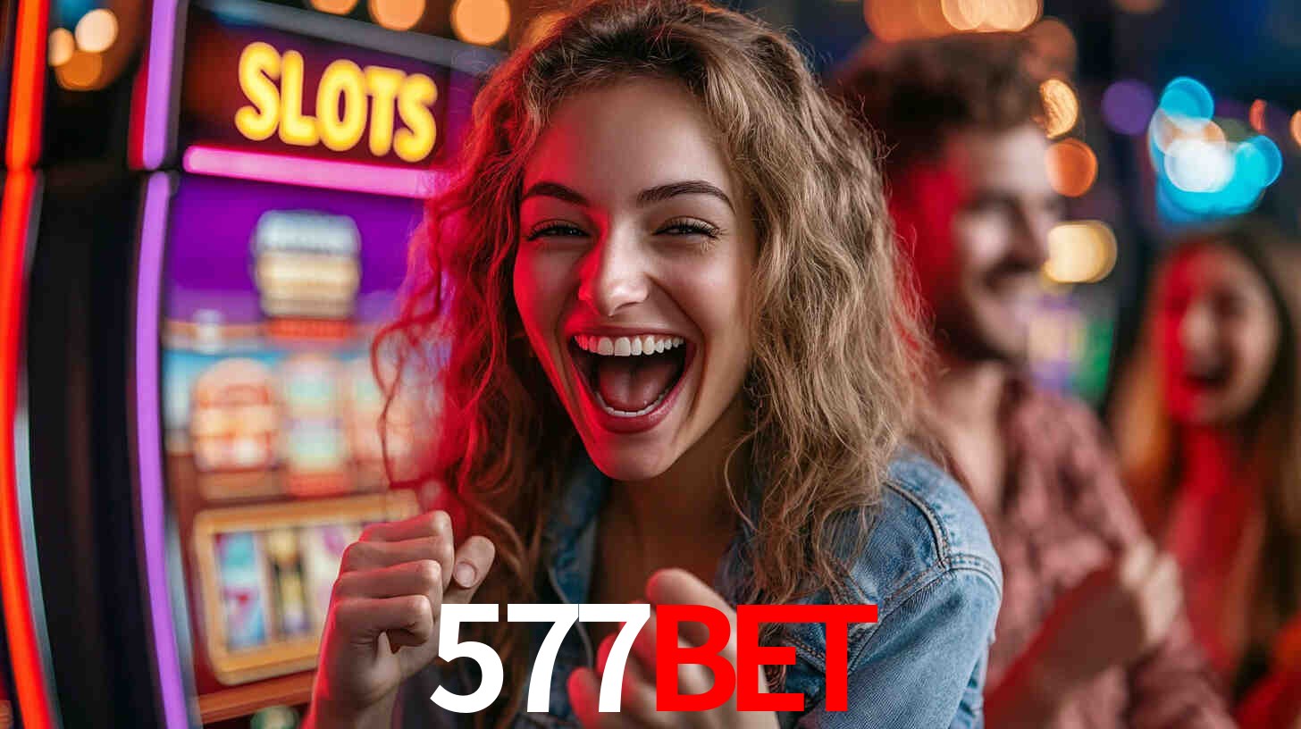 PG Slots Collection