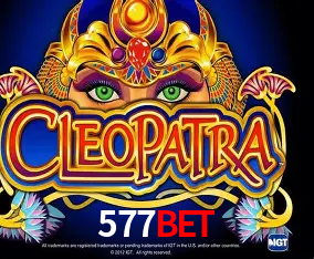 Symbols of Egypt Slot - PG Soft